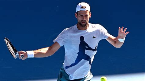 australian open draws|Official Site of Men's Professional Tennis .